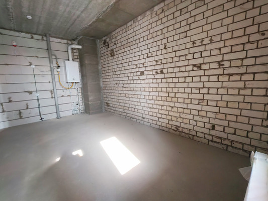 Продам однокомнатную (1-комн.) квартиру, Павла Большевикова ул, 50к6, Иваново г