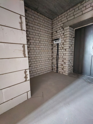 Продам однокомнатную (1-комн.) квартиру, Павла Большевикова ул, 50к6, Иваново г