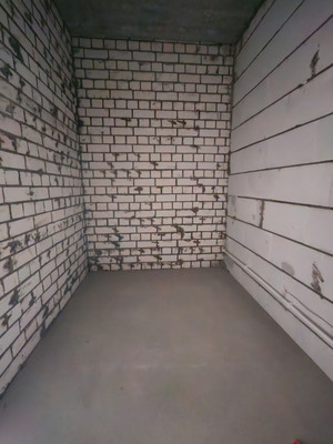 Продам однокомнатную (1-комн.) квартиру, Павла Большевикова ул, 50к6, Иваново г