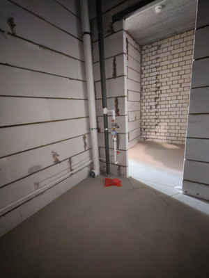 Продам однокомнатную (1-комн.) квартиру, Павла Большевикова ул, 50к6, Иваново г