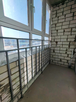 Продам однокомнатную (1-комн.) квартиру, Павла Большевикова ул, 50к6, Иваново г