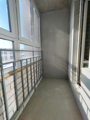 Продам однокомнатную (1-комн.) квартиру, Павла Большевикова ул, 50к6, Иваново г