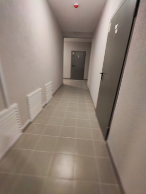 Продам однокомнатную (1-комн.) квартиру, Павла Большевикова ул, 50к6, Иваново г