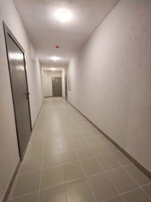 Продам однокомнатную (1-комн.) квартиру, Павла Большевикова ул, 50к6, Иваново г