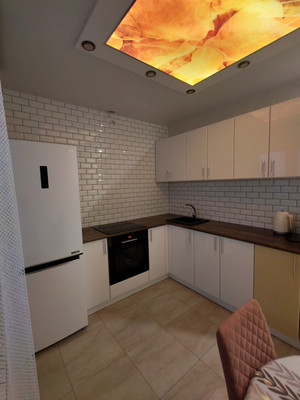 Продам однокомнатную (1-комн.) квартиру, Зверева ул, 39, Иваново г