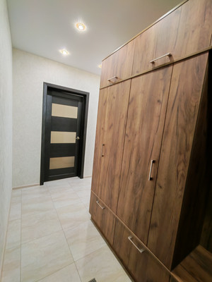 Продам однокомнатную (1-комн.) квартиру, Зверева ул, 39, Иваново г