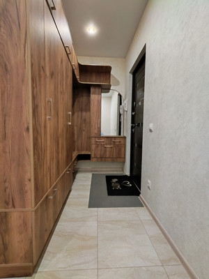 Продам однокомнатную (1-комн.) квартиру, Зверева ул, 39, Иваново г