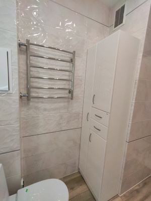 Продам однокомнатную (1-комн.) квартиру, Зверева ул, 39, Иваново г