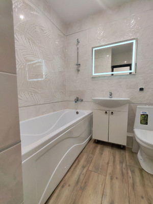 Продам однокомнатную (1-комн.) квартиру, Зверева ул, 39, Иваново г