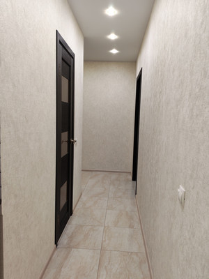 Продам однокомнатную (1-комн.) квартиру, Зверева ул, 39, Иваново г