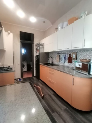 Продам дом, Лепилова ул, 14, Иваново г, 0 км от города