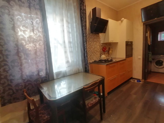 Продам дом, Лепилова ул, 14, Иваново г, 0 км от города