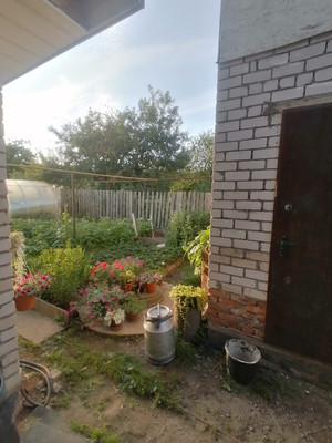 Продам дом, Лепилова ул, 14, Иваново г, 0 км от города