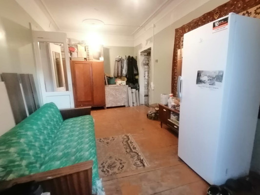 Продам дом, Лепилова ул, 14, Иваново г, 0 км от города