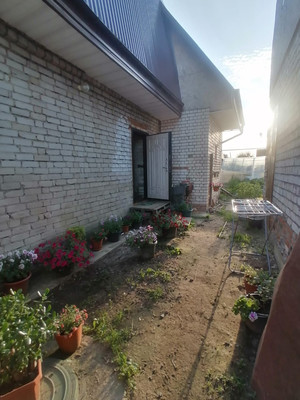 Продам дом, Лепилова ул, 14, Иваново г, 0 км от города