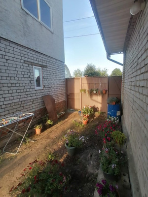 Продам дом, Лепилова ул, 14, Иваново г, 0 км от города