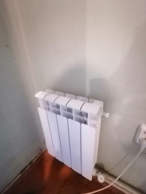 Продам дом, Лепилова ул, 14, Иваново г, 0 км от города