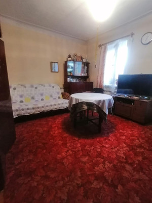 Продам дом, Лепилова ул, 14, Иваново г, 0 км от города