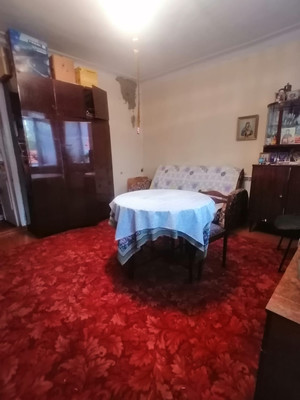 Продам дом, Лепилова ул, 14, Иваново г, 0 км от города