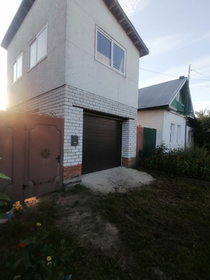 Продам дом, Лепилова ул, 14, Иваново г, 0 км от города