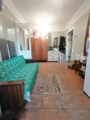 Продам дом, Лепилова ул, 14, Иваново г, 0 км от города