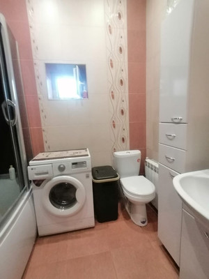 Продам дом, Лепилова ул, 14, Иваново г, 0 км от города