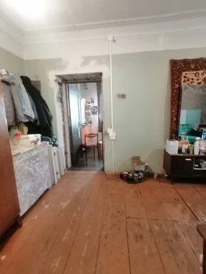 Продам дом, Лепилова ул, 14, Иваново г, 0 км от города