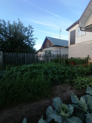 Продам дом, Лепилова ул, 14, Иваново г, 0 км от города