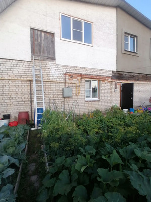 Продам дом, Лепилова ул, 14, Иваново г, 0 км от города