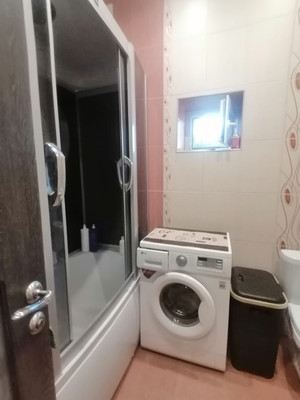 Продам дом, Лепилова ул, 14, Иваново г, 0 км от города