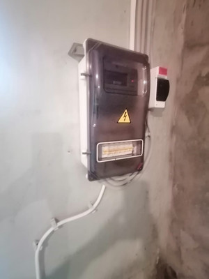 Продам дом, Лепилова ул, 14, Иваново г, 0 км от города