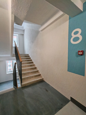 Продам двухкомнатную (2-комн.) квартиру, Самоцветы мкр, 5, Иваново г