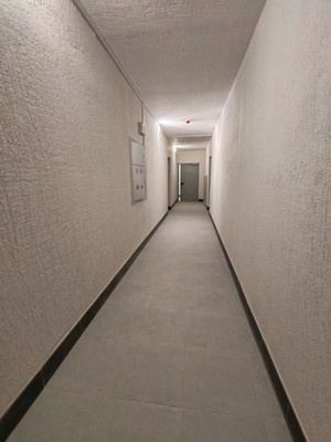 Продам двухкомнатную (2-комн.) квартиру, Самоцветы мкр, 5, Иваново г