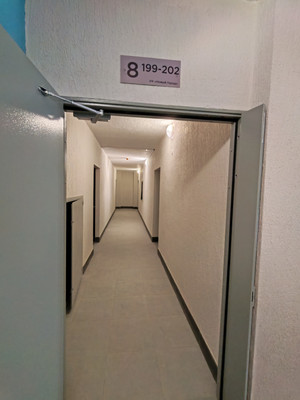 Продам двухкомнатную (2-комн.) квартиру, Самоцветы мкр, 5, Иваново г