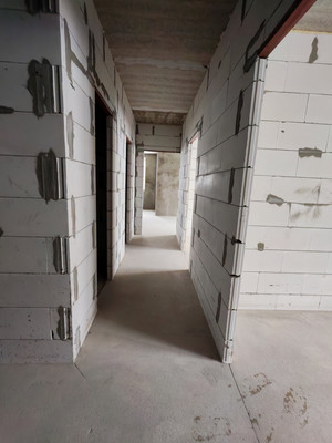 Продам двухкомнатную (2-комн.) квартиру, Самоцветы мкр, 5, Иваново г