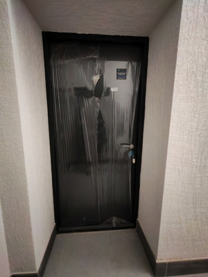 Продам двухкомнатную (2-комн.) квартиру, Самоцветы мкр, 5, Иваново г