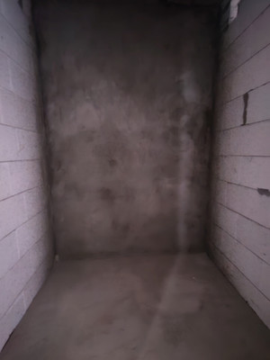 Продам двухкомнатную (2-комн.) квартиру, Самоцветы мкр, 5, Иваново г