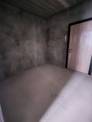 Продам двухкомнатную (2-комн.) квартиру, Самоцветы мкр, 5, Иваново г