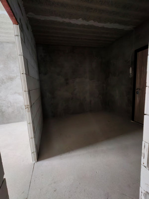 Продам двухкомнатную (2-комн.) квартиру, Самоцветы мкр, 5, Иваново г