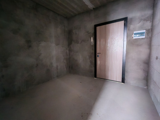 Продам двухкомнатную (2-комн.) квартиру, Самоцветы мкр, 5, Иваново г