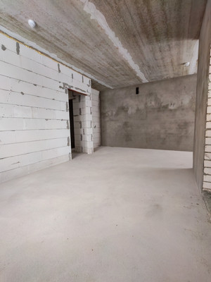 Продам двухкомнатную (2-комн.) квартиру, Самоцветы мкр, 5, Иваново г