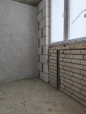 Продам двухкомнатную (2-комн.) квартиру, Самоцветы мкр, 5, Иваново г