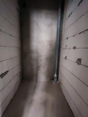 Продам двухкомнатную (2-комн.) квартиру, Самоцветы мкр, 5, Иваново г