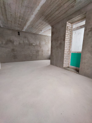 Продам двухкомнатную (2-комн.) квартиру, Самоцветы мкр, 5, Иваново г