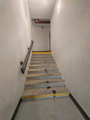 Продам двухкомнатную (2-комн.) квартиру, Самоцветы мкр, 5, Иваново г