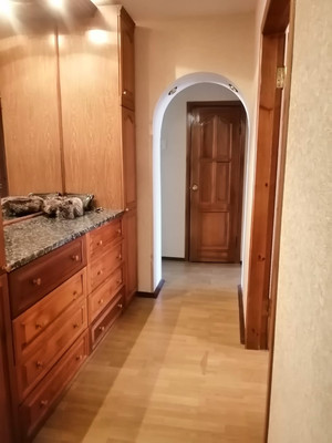 Продам трехкомнатную (3-комн.) квартиру, Лежневская ул, 168, Иваново г