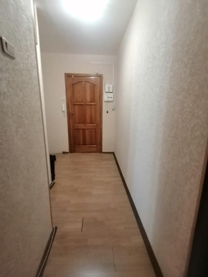 Продам трехкомнатную (3-комн.) квартиру, Лежневская ул, 168, Иваново г