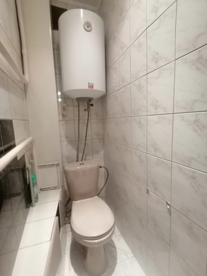 Продам трехкомнатную (3-комн.) квартиру, Лежневская ул, 168, Иваново г