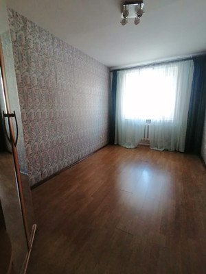 Продам трехкомнатную (3-комн.) квартиру, Лежневская ул, 168, Иваново г