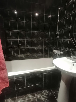 Продам трехкомнатную (3-комн.) квартиру, Лежневская ул, 168, Иваново г